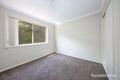Property photo of 15 Fingleton Crescent Sunbury VIC 3429