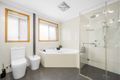 Property photo of 17 Carbine Close Casula NSW 2170
