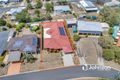 Property photo of 39 Pine Street Flinders View QLD 4305