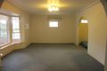 Property photo of 11 Myamblah Crescent Merewether NSW 2291