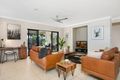 Property photo of 132 Cottesloe Drive Kewarra Beach QLD 4879