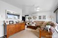 Property photo of 45 Wirilda Crescent Traralgon VIC 3844