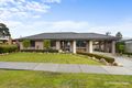 Property photo of 45 Wirilda Crescent Traralgon VIC 3844