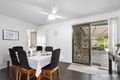 Property photo of 45 Wirilda Crescent Traralgon VIC 3844