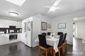 Property photo of 45 Wirilda Crescent Traralgon VIC 3844