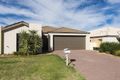 Property photo of 128 Willespie Drive Pearsall WA 6065