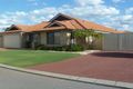 Property photo of 2 Nutbush Court Thornlie WA 6108