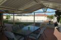 Property photo of 2 Nutbush Court Thornlie WA 6108