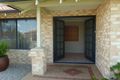 Property photo of 2 Nutbush Court Thornlie WA 6108