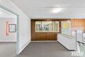 Property photo of 32 Collareen Street Ettalong Beach NSW 2257