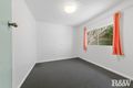 Property photo of 32 Collareen Street Ettalong Beach NSW 2257