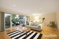 Property photo of 11 Twofold Close Dingley Village VIC 3172