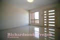 Property photo of 30A Doyle Road Revesby NSW 2212