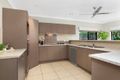 Property photo of 132 Cottesloe Drive Kewarra Beach QLD 4879