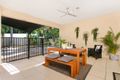 Property photo of 132 Cottesloe Drive Kewarra Beach QLD 4879