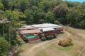 Property photo of 4 Seaview Court Rocky Point QLD 4873