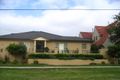 Property photo of 3/17 Harbour Street Cronulla NSW 2230