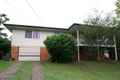 Property photo of 66 Kolora Crescent Ferny Hills QLD 4055