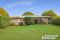Property photo of 35 Telemon Street Beaudesert QLD 4285
