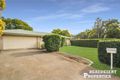 Property photo of 35 Telemon Street Beaudesert QLD 4285