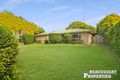 Property photo of 35 Telemon Street Beaudesert QLD 4285