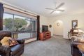 Property photo of 1211 Lower North East Road Highbury SA 5089