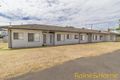 Property photo of 2/148 Bourke Street Dubbo NSW 2830