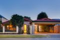 Property photo of 157 Tower Street West Leederville WA 6007