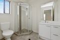 Property photo of 50 Norton Sands Drive Redbank Plains QLD 4301
