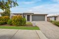Property photo of 50 Norton Sands Drive Redbank Plains QLD 4301