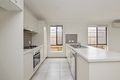 Property photo of 50 Norton Sands Drive Redbank Plains QLD 4301