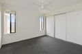 Property photo of 50 Norton Sands Drive Redbank Plains QLD 4301
