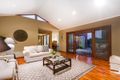 Property photo of 157 Tower Street West Leederville WA 6007