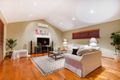 Property photo of 157 Tower Street West Leederville WA 6007