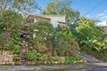 Property photo of 11 Bogota Avenue Cremorne Point NSW 2090
