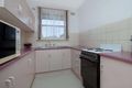 Property photo of 28 Ridley Road Elizabeth South SA 5112