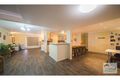 Property photo of 94-96 Angela Road Rockyview QLD 4701