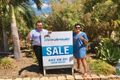 Property photo of 94-96 Angela Road Rockyview QLD 4701