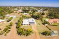 Property photo of 94-96 Angela Road Rockyview QLD 4701