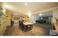 Property photo of 94-96 Angela Road Rockyview QLD 4701