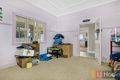 Property photo of 12 Short Street West Kempsey NSW 2440