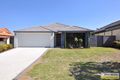 Property photo of 39 Chattanooga Vista Clarkson WA 6030