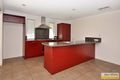 Property photo of 39 Chattanooga Vista Clarkson WA 6030