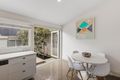 Property photo of 28 Hunter Street Richmond VIC 3121