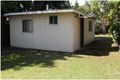 Property photo of 393 Cabramatta Road West Cabramatta NSW 2166