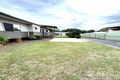 Property photo of 48 Mimosa Street Clermont QLD 4721