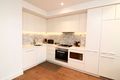 Property photo of 1710/850 Whitehorse Road Box Hill VIC 3128
