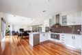 Property photo of 1/34 Barry Street Reservoir VIC 3073