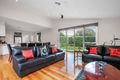Property photo of 1/34 Barry Street Reservoir VIC 3073