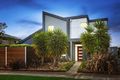 Property photo of 1/34 Barry Street Reservoir VIC 3073